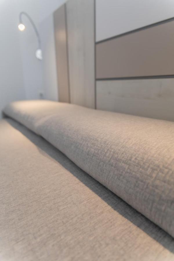 Apartament San Andres 13 Torre Del Mar Zewnętrze zdjęcie